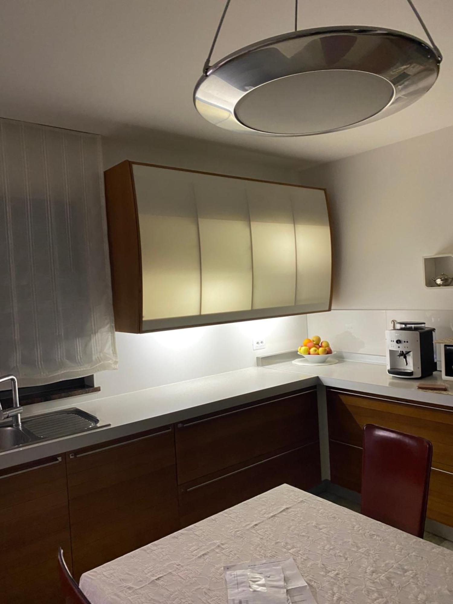 Apartments Luana With Private Jacuzzi Zadar Exterior photo