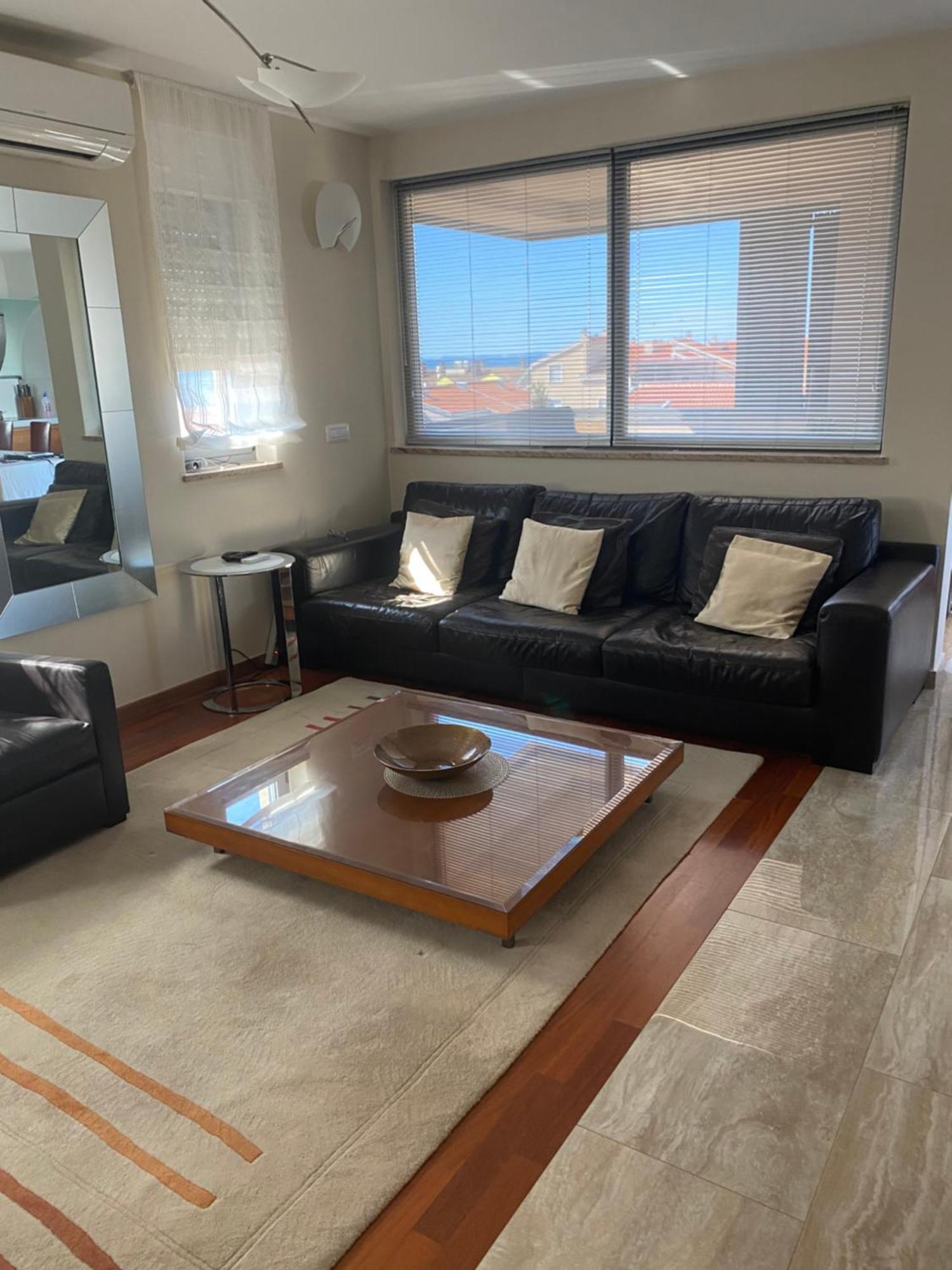 Apartments Luana With Private Jacuzzi Zadar Exterior photo