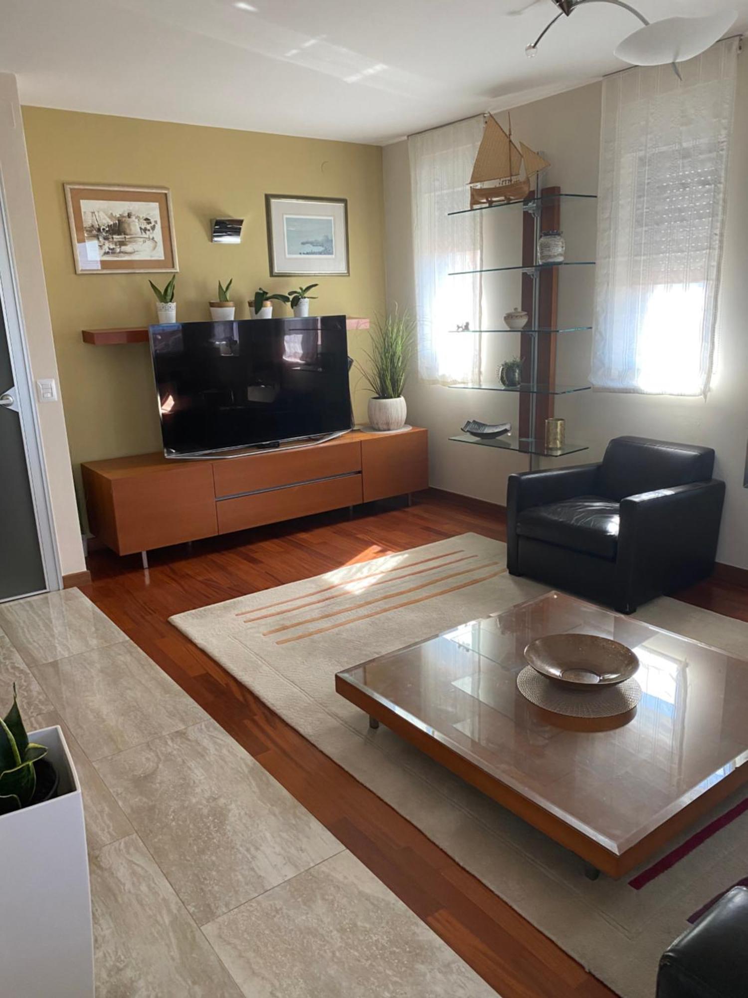 Apartments Luana With Private Jacuzzi Zadar Exterior photo
