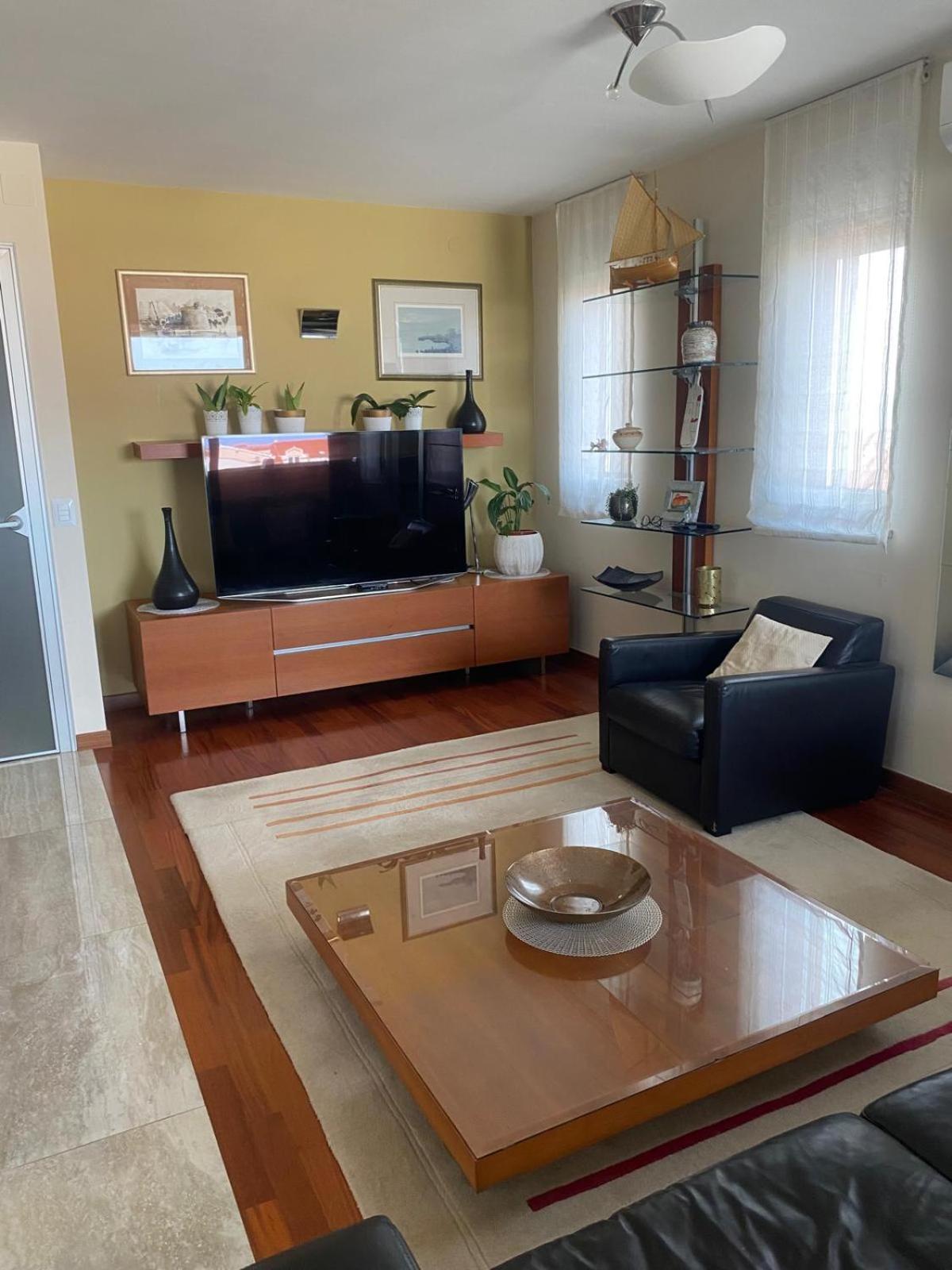 Apartments Luana With Private Jacuzzi Zadar Exterior photo